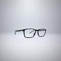 TOMMY HILFIGER TH1694