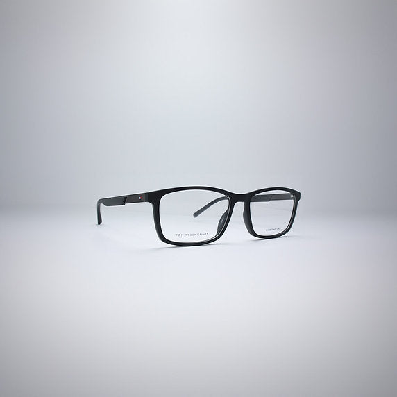 TOMMY HILFIGER TH1694