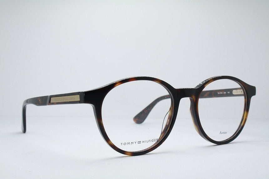 TOMMY HILFIGER TH1703
