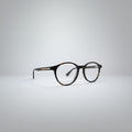 TOMMY HILFIGER TH1703