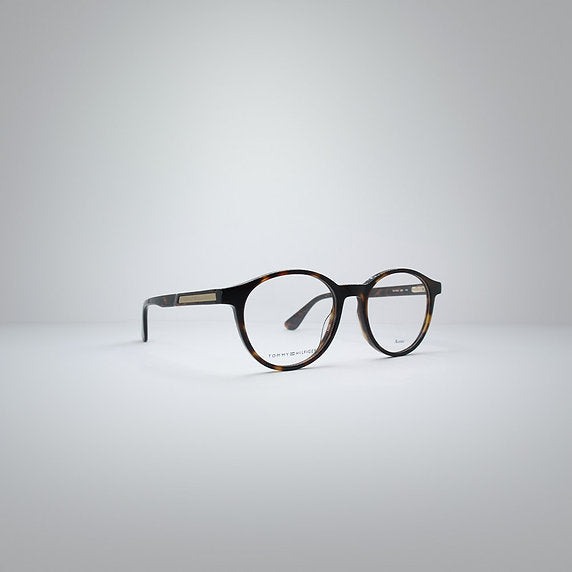 TOMMY HILFIGER TH1703