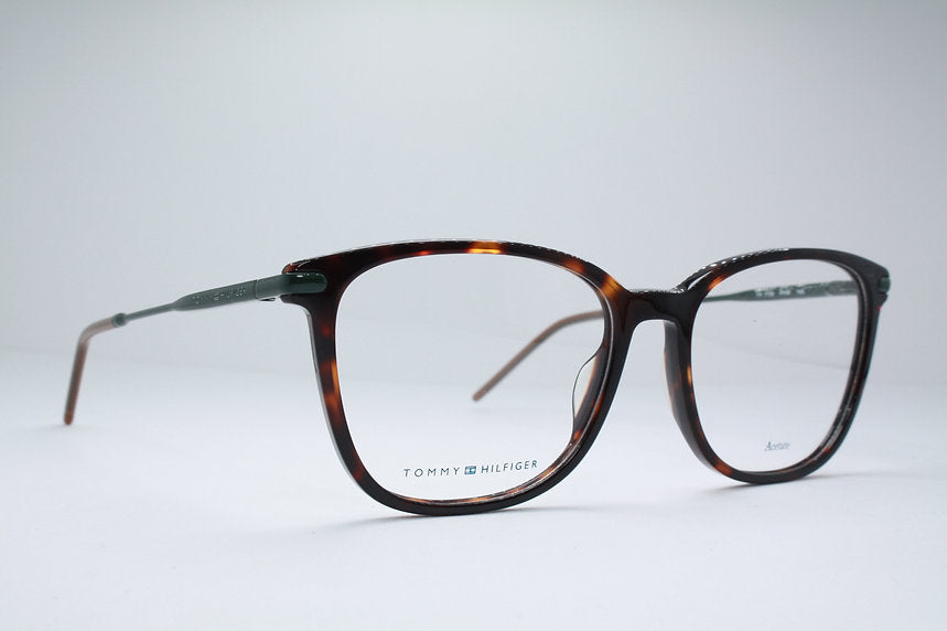 TOMMY HILFIGER TH1708