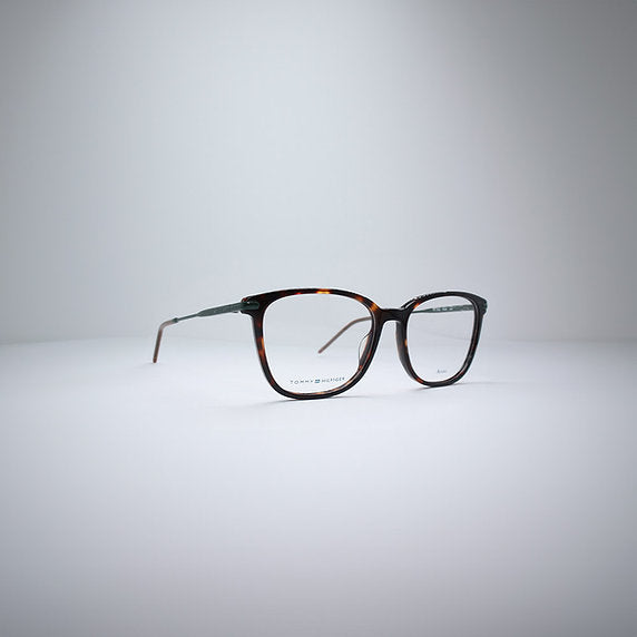 TOMMY HILFIGER TH1708