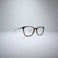 TOMMY HILFIGER TH1708