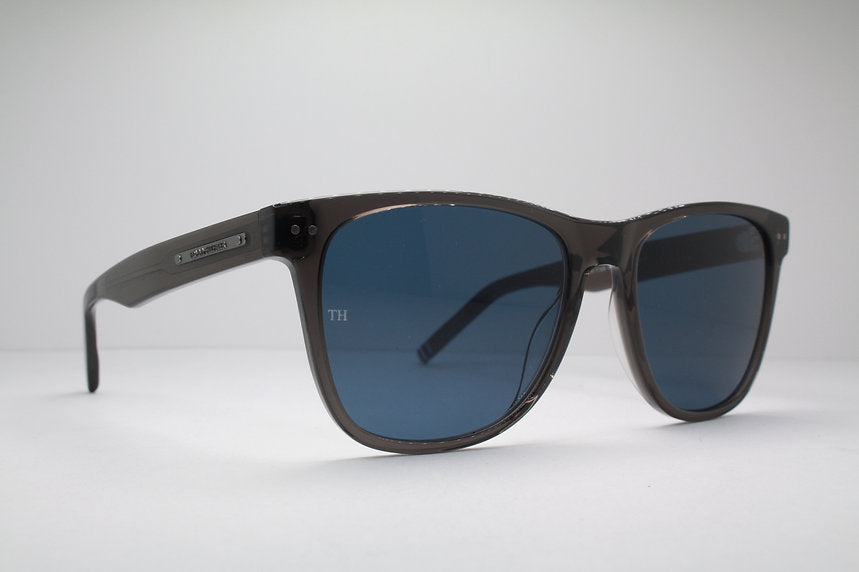 TOMMY HILFIGER TH1712-S