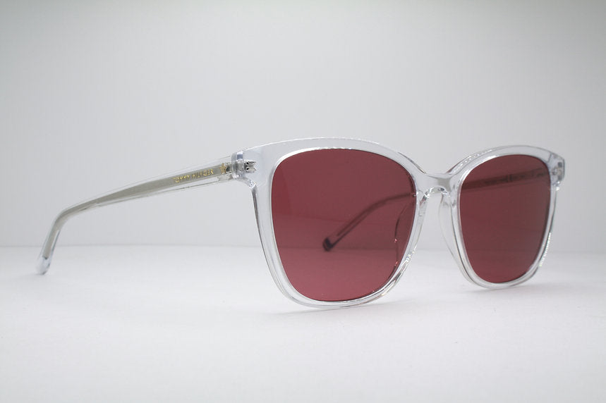 TOMMY HILFIGER TH1723-S