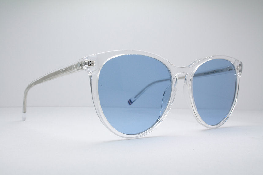 TOMMY HILFIGER TH1724-S