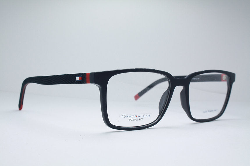 TOMMY HILFIGER TH1786