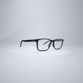 TOMMY HILFIGER TH1786