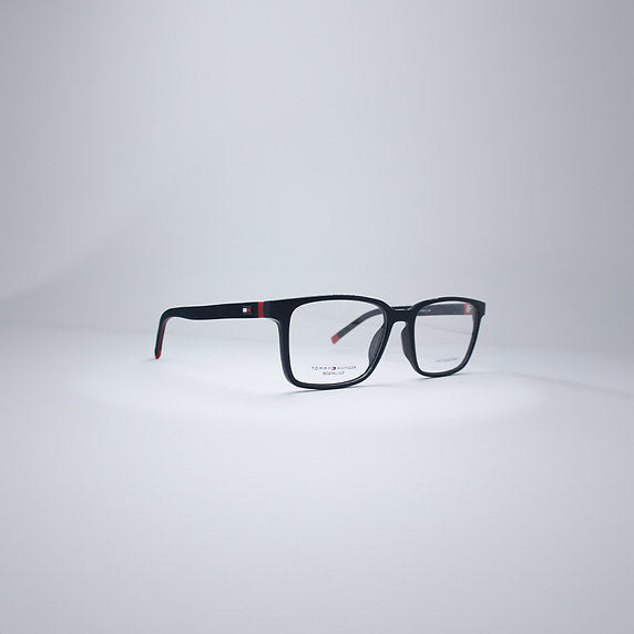 TOMMY HILFIGER TH1786