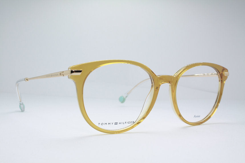 TOMMY HILFIGER TH1821