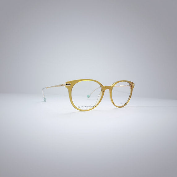 TOMMY HILFIGER TH1821