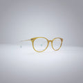 TOMMY HILFIGER TH1821