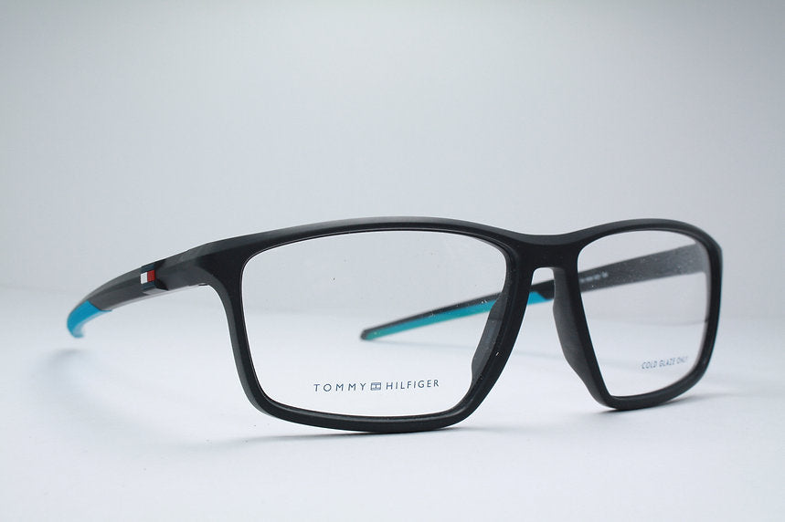 TOMMY HILFIGER TH1834