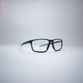 TOMMY HILFIGER TH1834