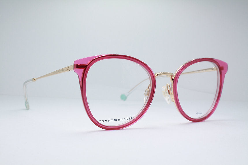 TOMMY HILFIGER TH1837