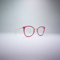 TOMMY HILFIGER TH1837