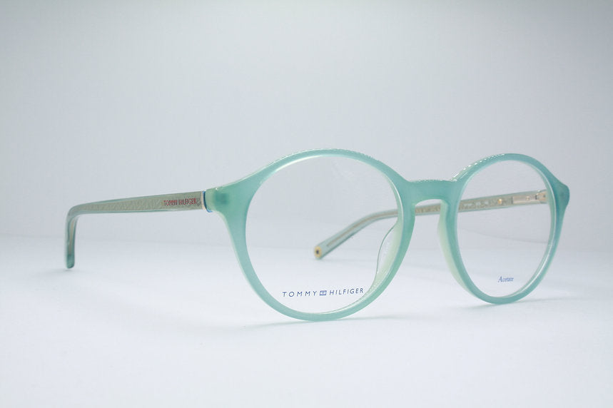 TOMMY HILFIGER TH1841