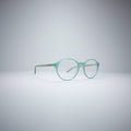 TOMMY HILFIGER TH1841