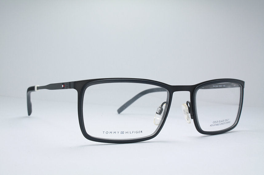 TOMMY HILFIGER TH1844
