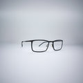 TOMMY HILFIGER TH1844