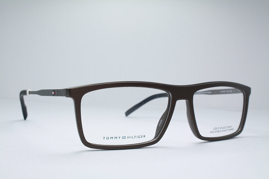 TOMMY HILFIGER TH1847