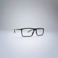 TOMMY HILFIGER TH1847