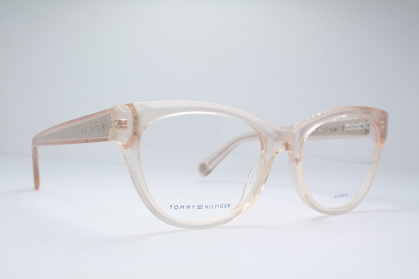 TOMMY HILFIGER TH1863