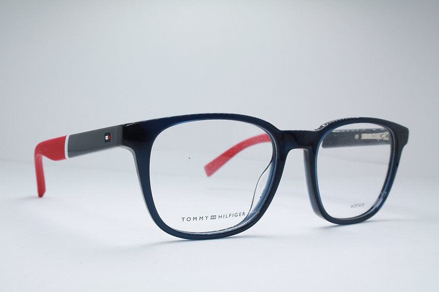 TOMMY HILFIGER TH1907
