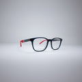 TOMMY HILFIGER TH1907