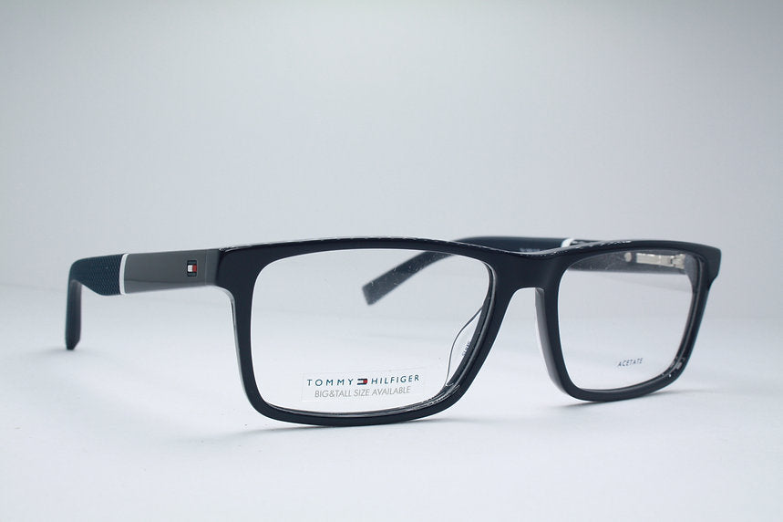 TOMMY HILFIGER TH1909