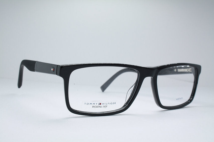 TOMMY HILFIGER TH1909