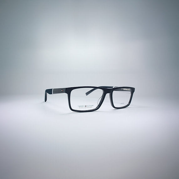 TOMMY HILFIGER TH1909