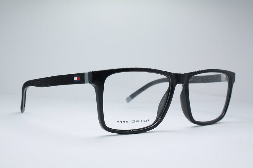 TOMMY HILFIGER TH1948