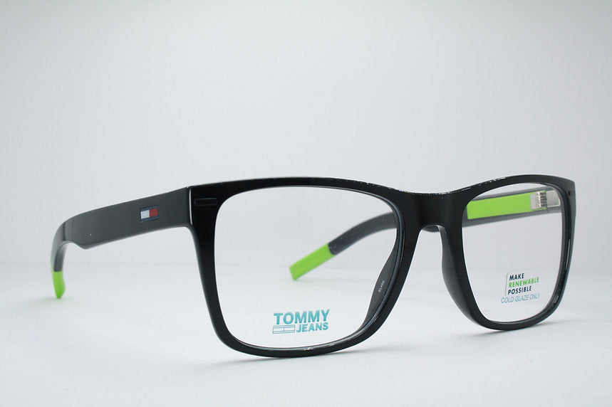 TOMMY JEANS TJ0045