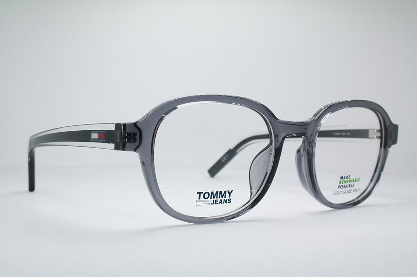 TOMMY HILFIGER TJ0069-F