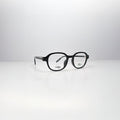 TOMMY HILFIGER TJ0069-F