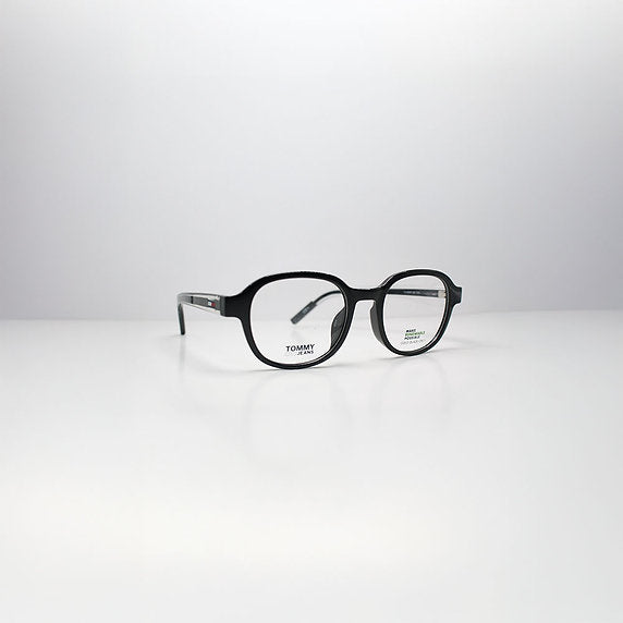TOMMY HILFIGER TJ0069-F