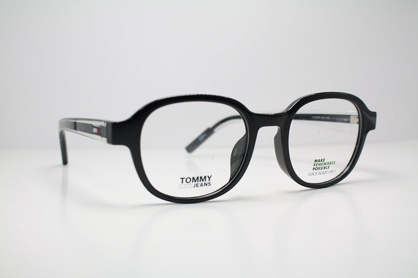 TOMMY HILFIGER TJ0069-F