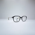TOMMY JEANS TJ0073-F