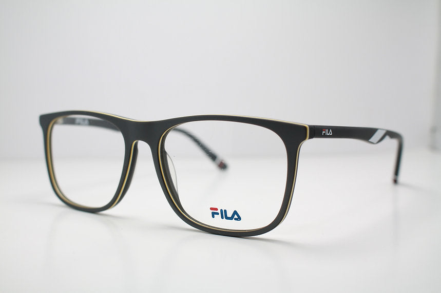 FILA VF1342