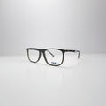 FILA VF1342