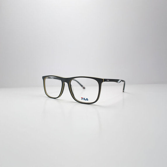 FILA VF1342
