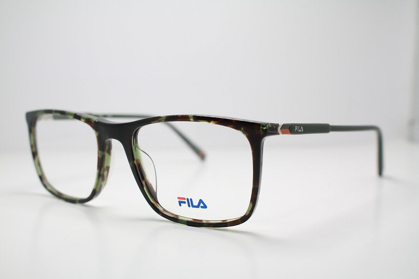 FILA VF9403