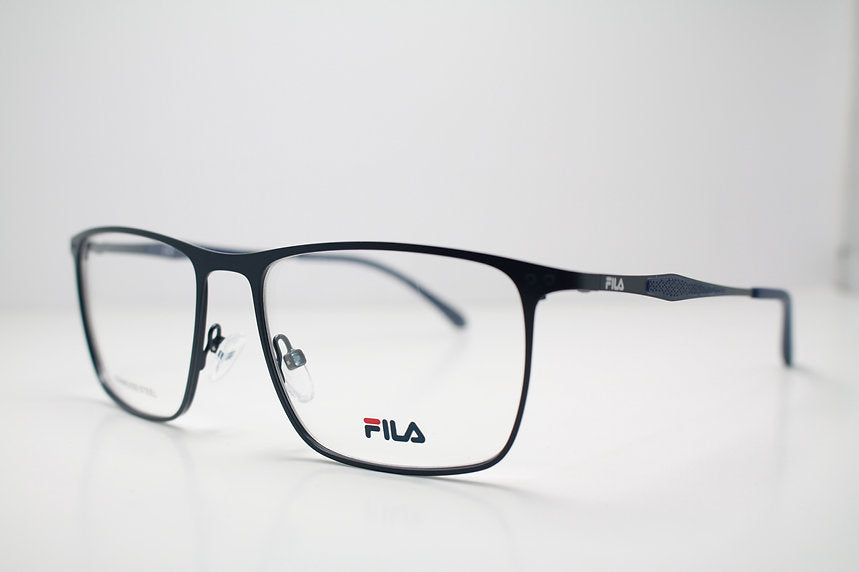 FILA VF9966
