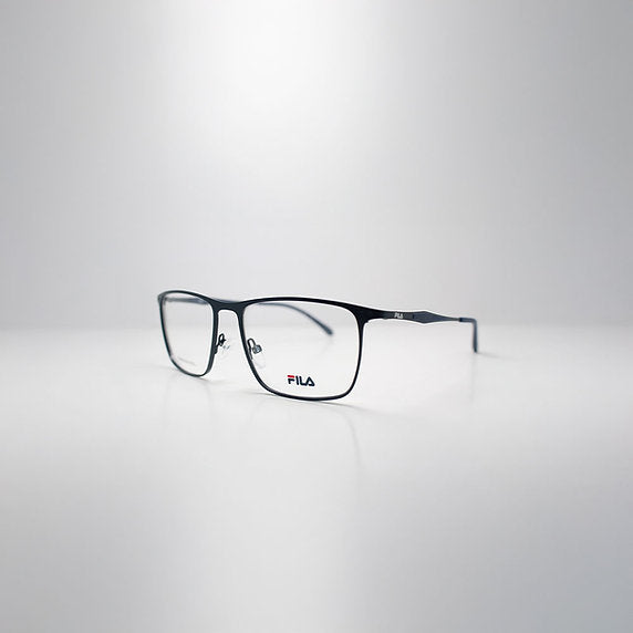 FILA VF9966