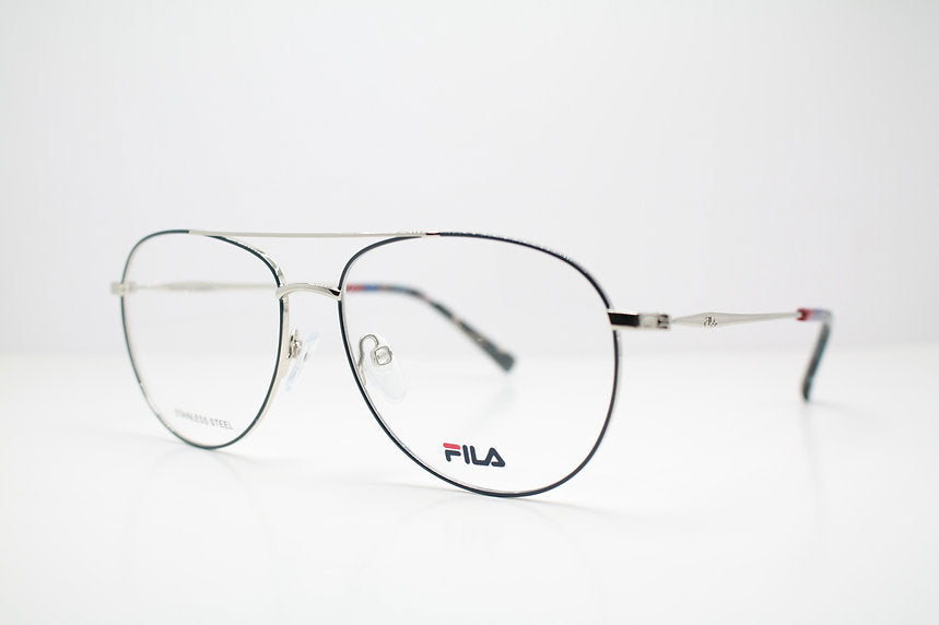 FILA VF9988