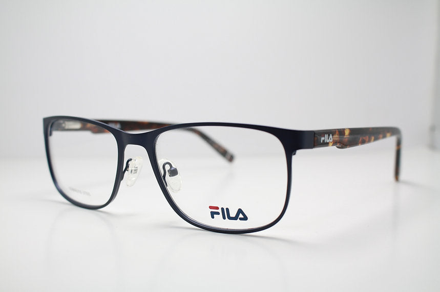 FILA VFI173