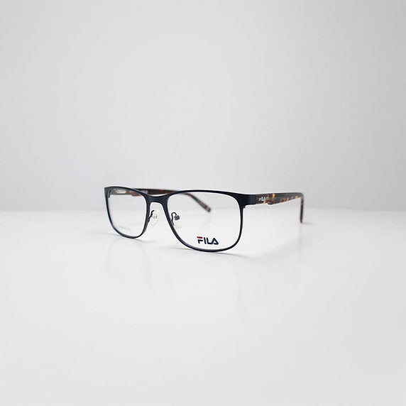 FILA VFI173