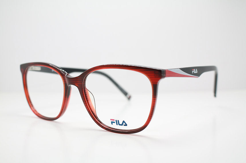 FILA VFI179